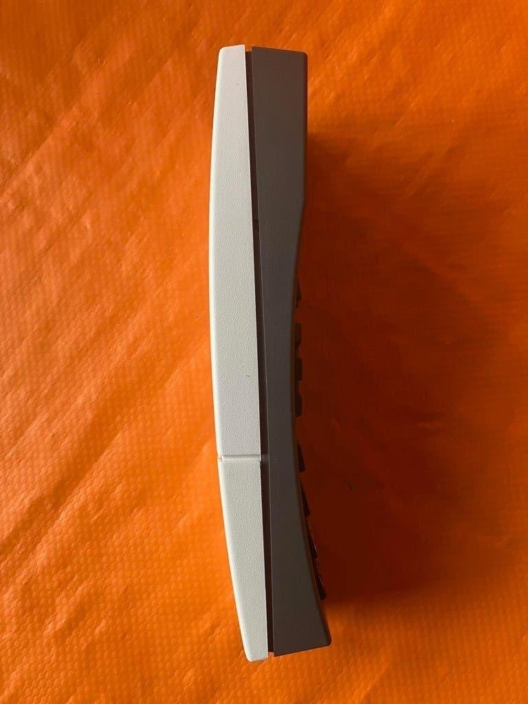 Bang & Olufsen BeoCom 6000 draadloze Handset, Verzenden, Nieuw, 1 handset, Stralingsarm
