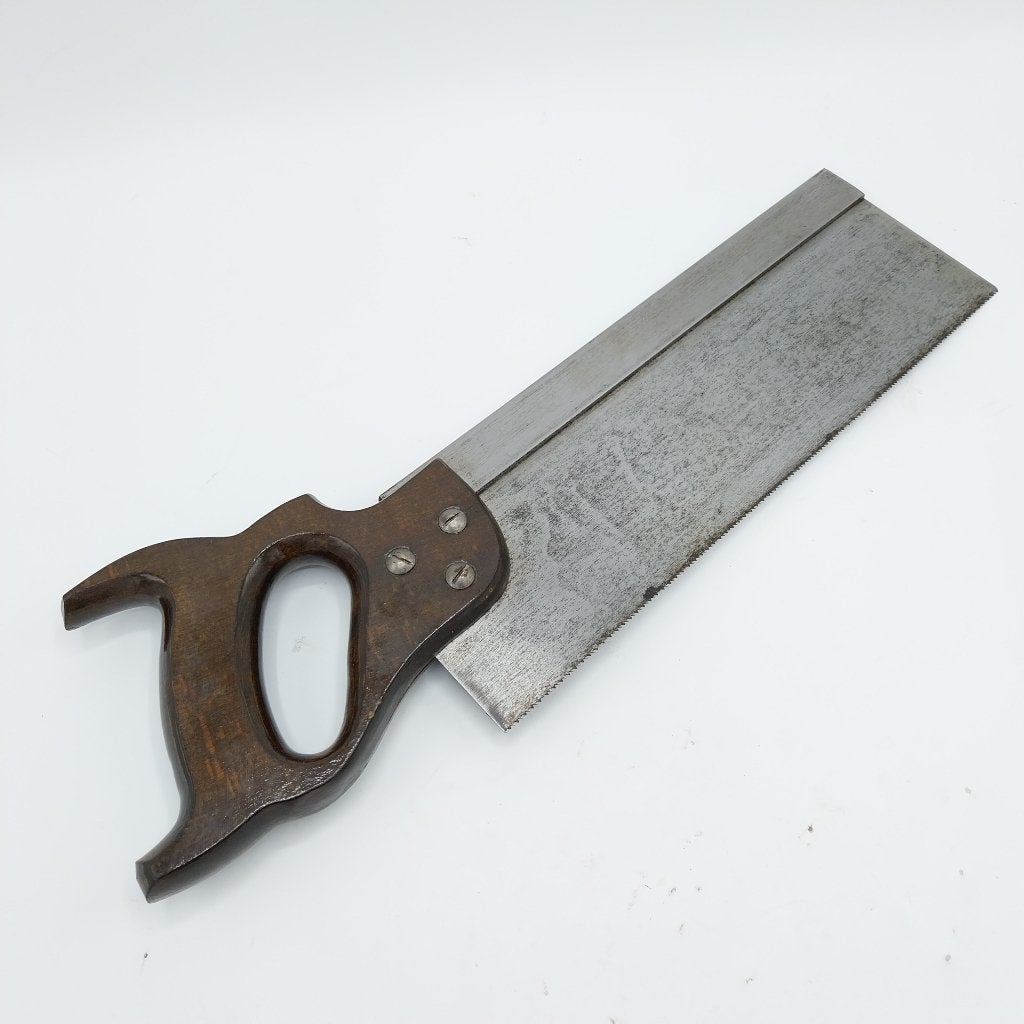 Slack Sellars & Co Kapzaag (60058-12), Ophalen of Verzenden
