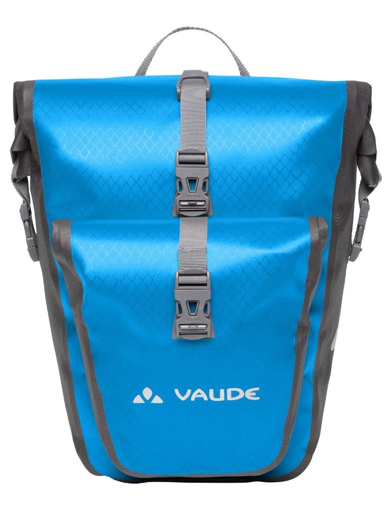 Vaude tassenset Aqua Back Plus, Fietsen en Brommers, Fietsaccessoires | Fietstassen, Ophalen of Verzenden, Nieuw