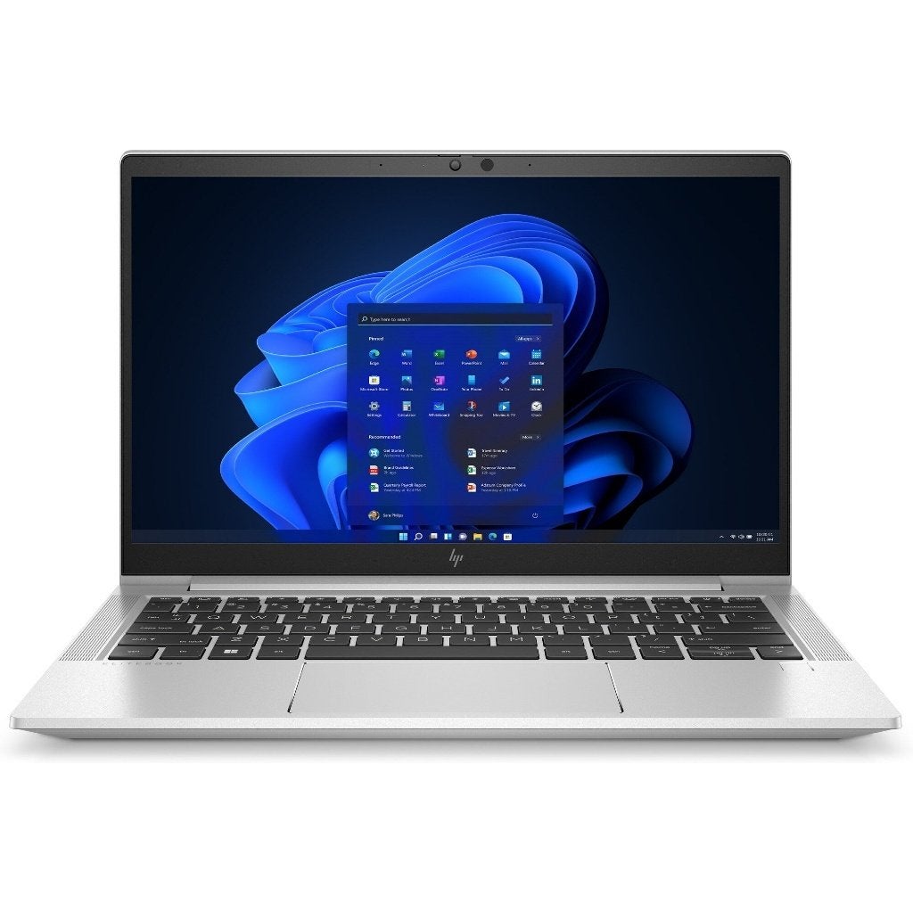 HP EliteBook 630 G9 i5 16GB 256GB SSD - Refurbished, Computers en Software, Laptoptassen, Ophalen of Verzenden, 13 inch, Gebruikt