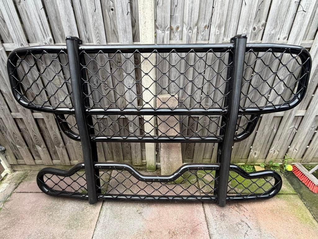 Hypro bullbar voor scania next gen, Ophalen of Verzenden, Nieuw, Scania
