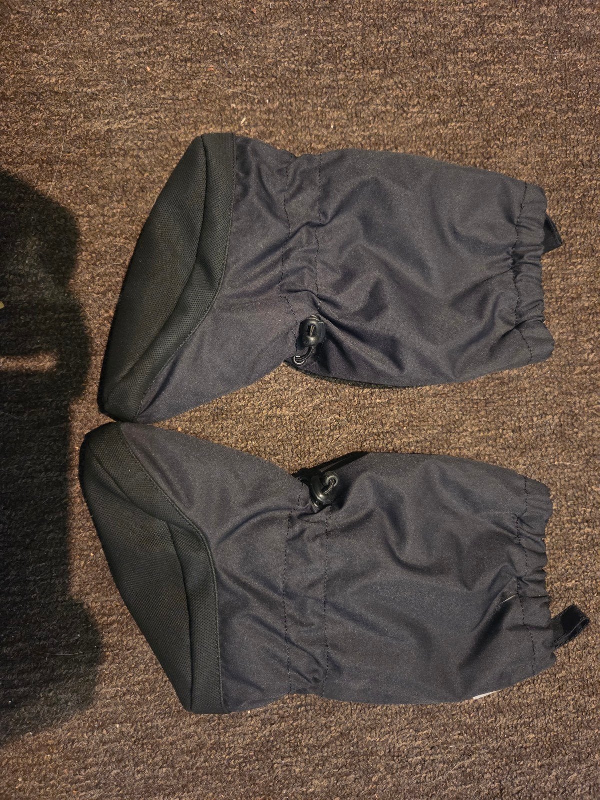 reima overschoenen, Kinderen en Baby's, Schoentjes, Jongetje of Meisje, Ophalen of Verzenden, Zo goed als nieuw