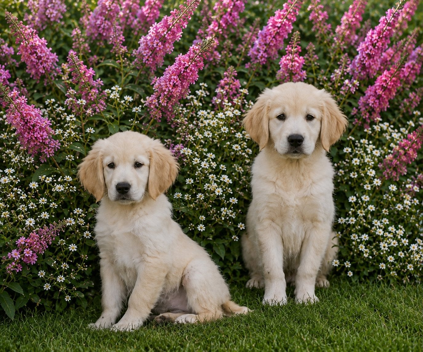 Prachtige GOLDEN RETRIEVER pups, Dieren en Toebehoren, Honden | Retrievers, Spaniëls en Waterhonden, Golden retriever, Nederland