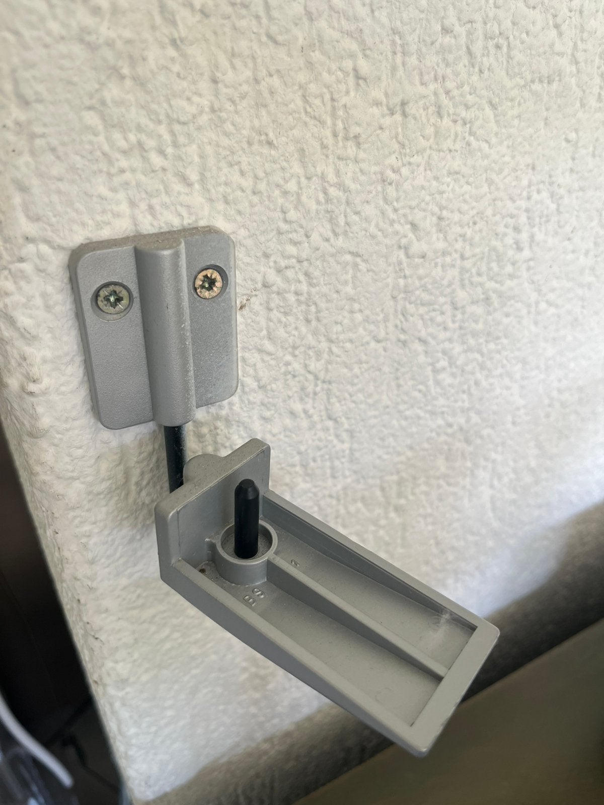 Surroundset compleet met 5 speakers, Audio, Tv en Foto, Gebruikt, Draagbaar, Speakers, Ophalen