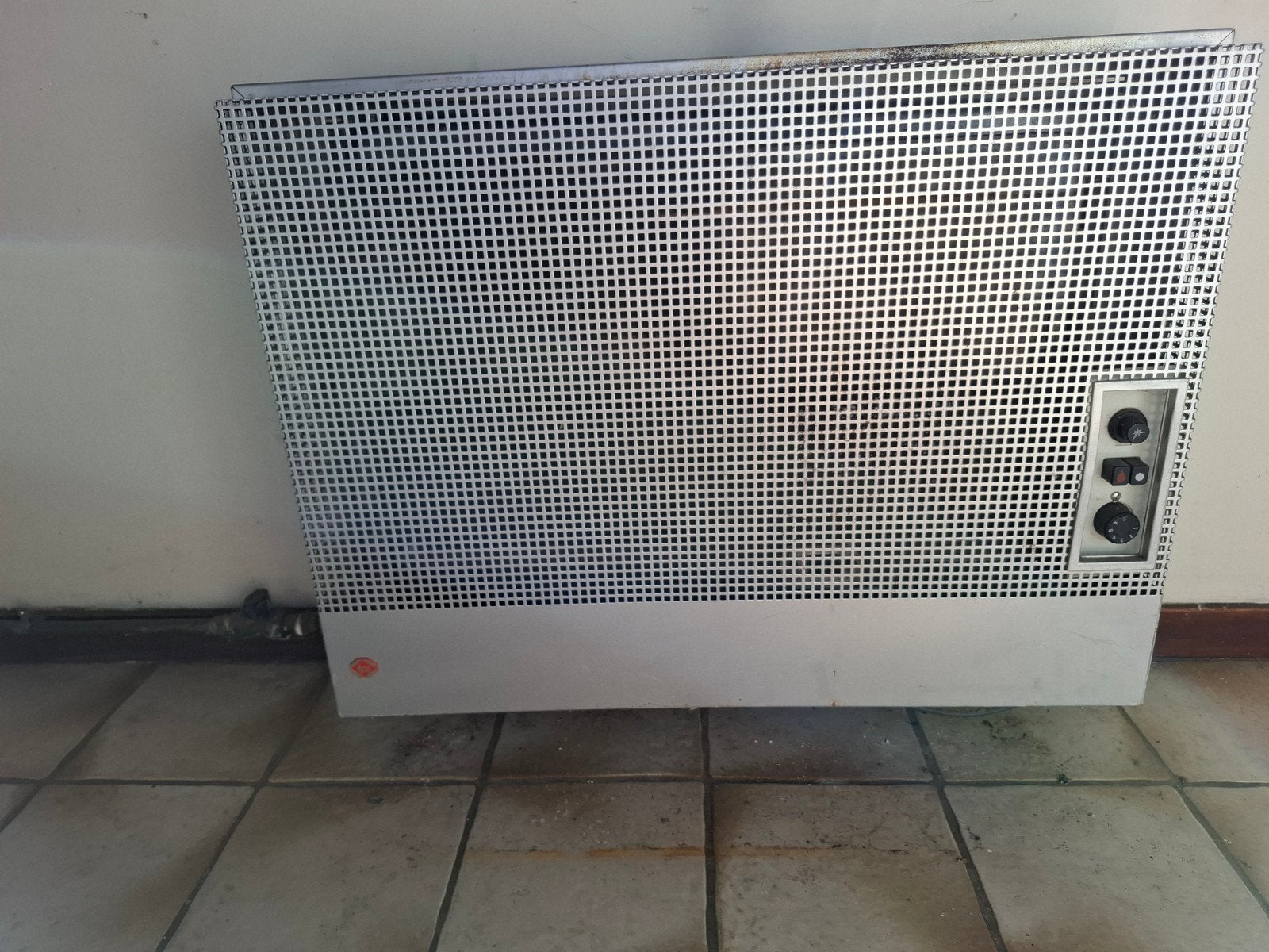 DRU Ulft Gaskachel - Aardgas, Ophalen, 30 tot 80 cm, Kachel, 60 tot 150 cm