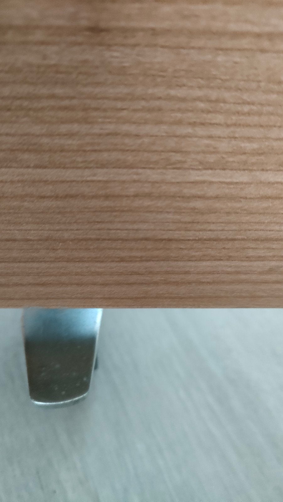 Bedden, Ophalen, Gebruikt, Beige, Tweepersoons