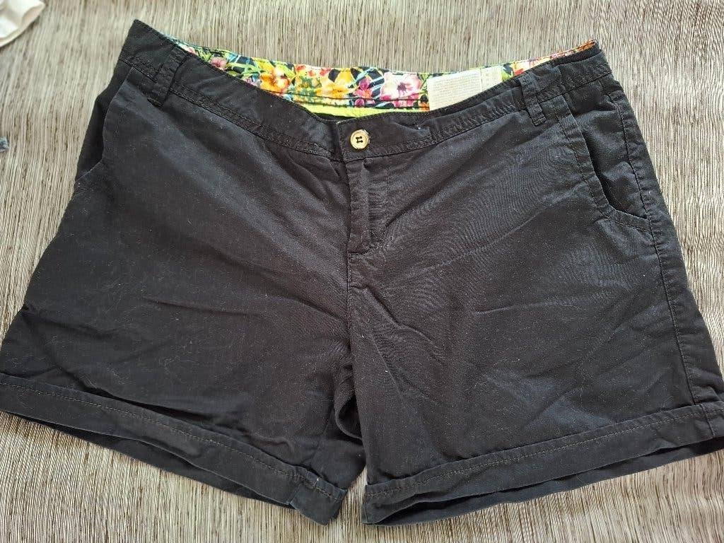 KORTE BROEK, JESSICA, MAAT 38, Ophalen of Verzenden, Zo goed als nieuw, Maat 38/40 (M), Kort