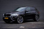 RT-629-T kentekencheck: BMW X5 M, APK en kosten 15 BMW X5 M / Pano / HUD / 21'' / Rear Seat Entertainment / B&O