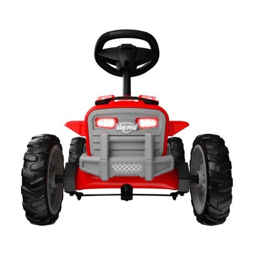 Berg skelter buzzy paw patrol Marshall vanaf 2 tot 5 jaar, ., Nieuw, Ophalen of Verzenden, .