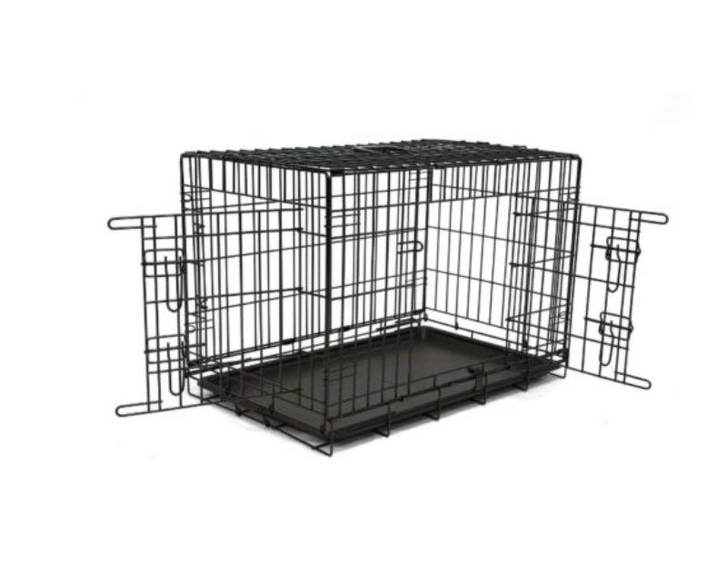 Adori bench twee deurs 106x69x77 cm NIEUW!, Ophalen, Nieuw