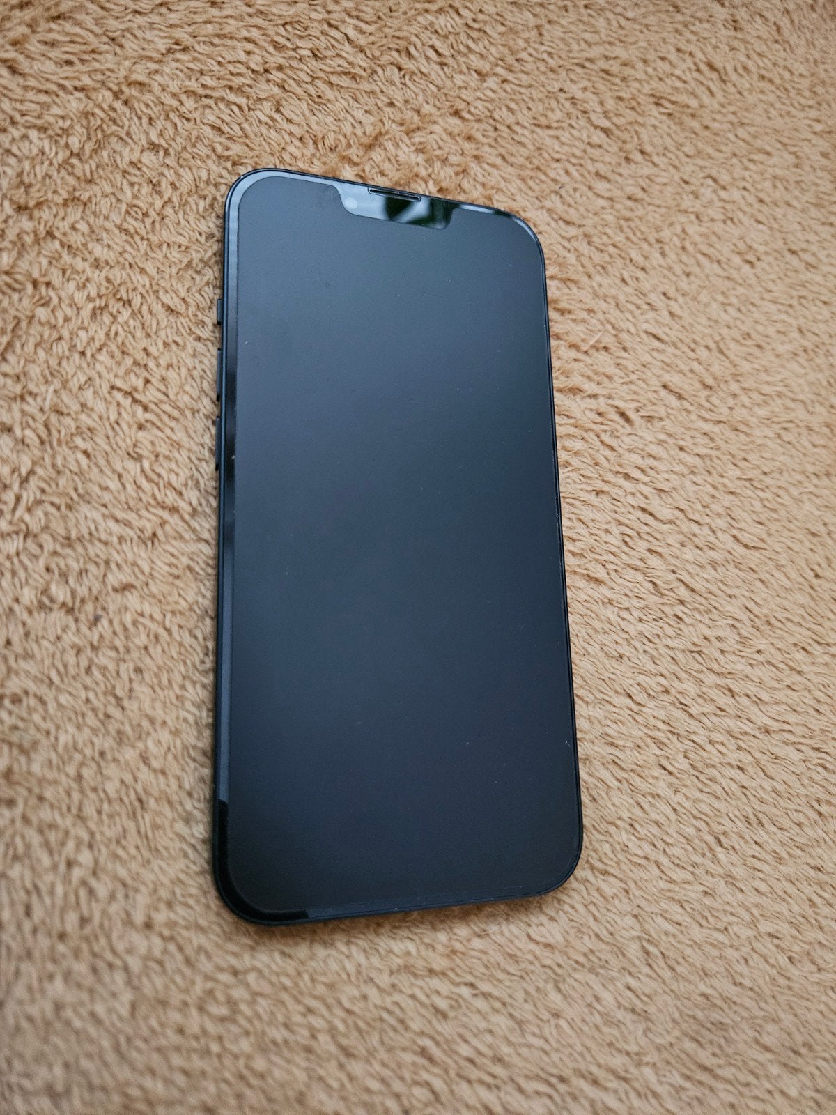 IPhone 13, Ophalen of Verzenden, Zo goed als nieuw, 128 GB, IPhone 13