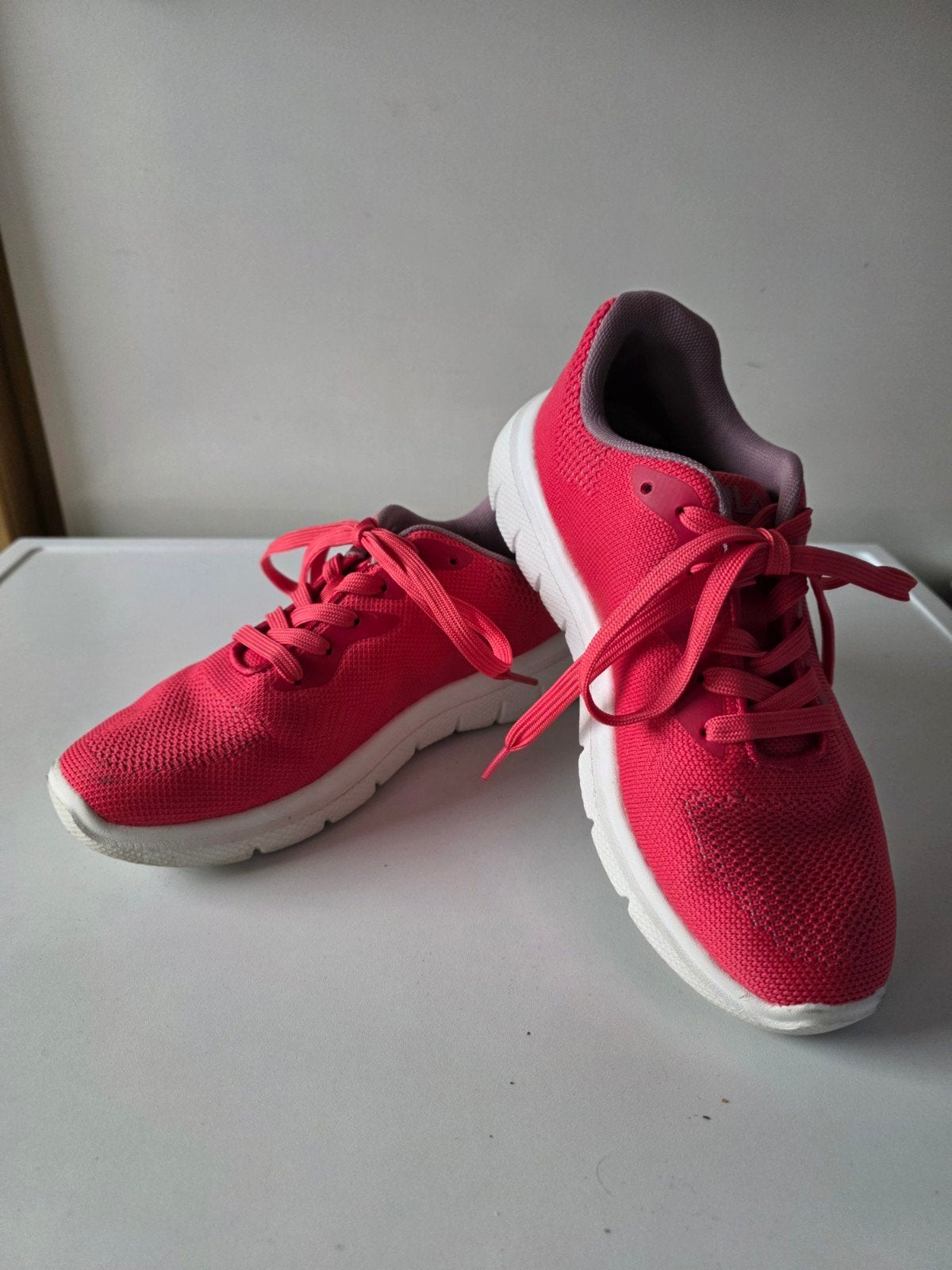 Fila Sneakers 37, Overige kleuren, Ophalen of Verzenden, Fila, Sneakers of Gympen