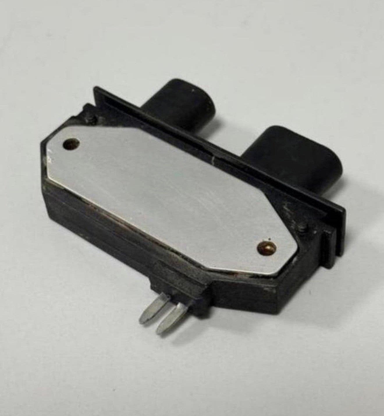 Ontstekingsmodule Volvo Penta Mercruiser 3854003 811637001, Watersport en Boten, Accessoires en Onderhoud, P, P, P, Nieuw