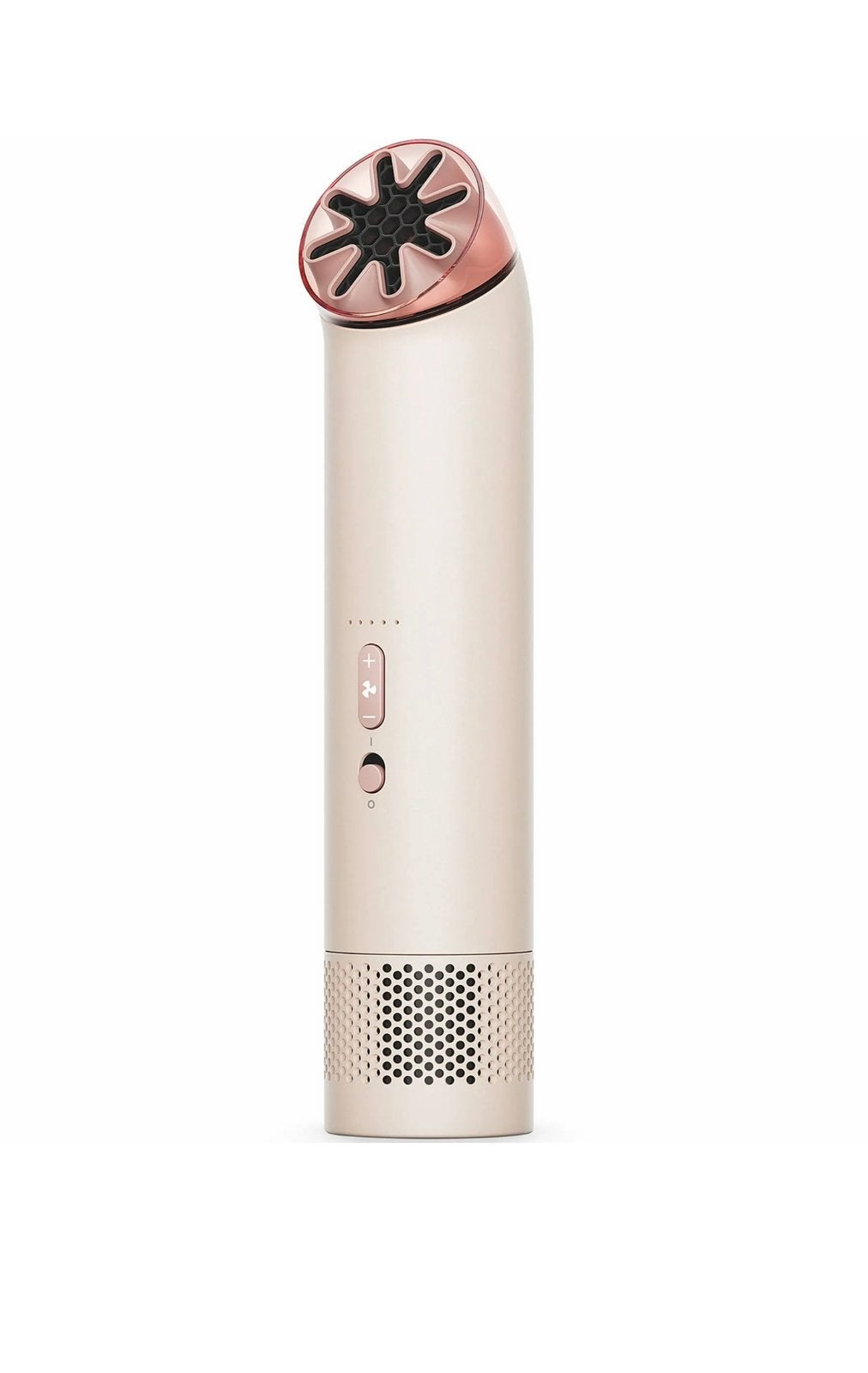 Dyson Hushjet mini cool Roze nieuw, Ophalen, Nieuw, Overige