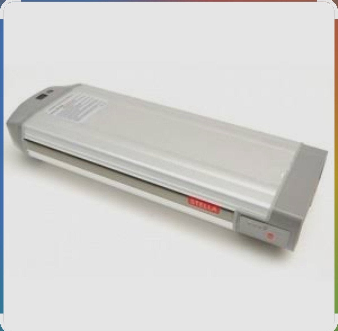 Stella Type 2 Fietsaccu 11Ah 396Wh inclusief oplader, Ophalen of Verzenden