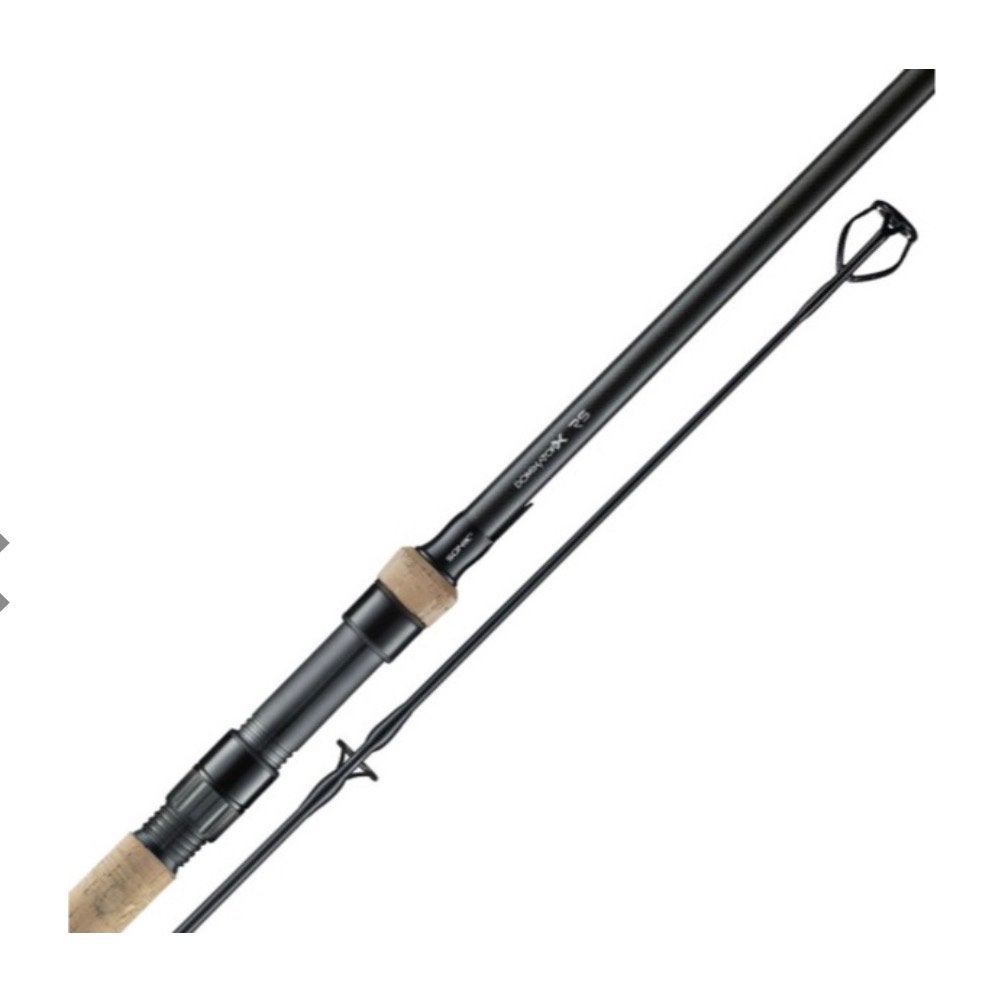 Sonik dominator 12” 3.5 lb rs crk nieuw €50,-, Ophalen of Verzenden, Nieuw, Werphengel