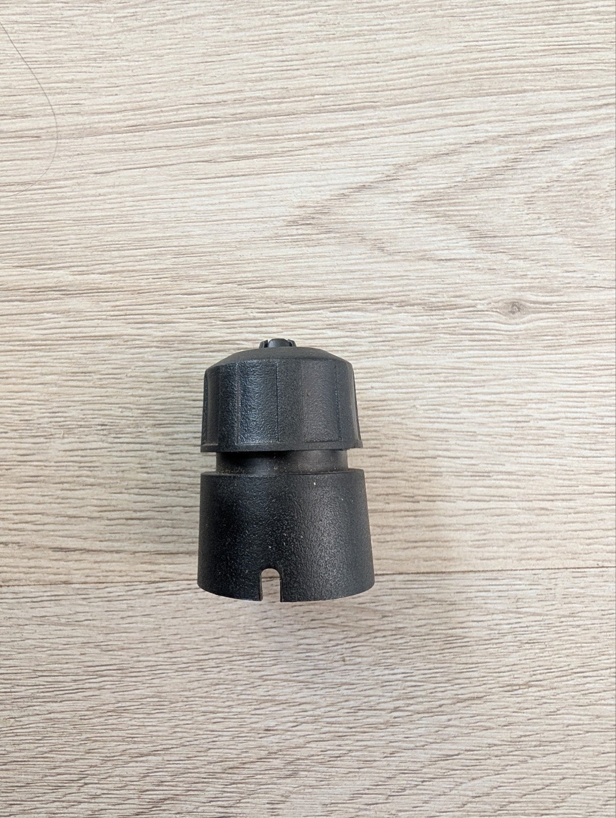 Gefimex plug voor Autohelm, Ophalen of Verzenden
