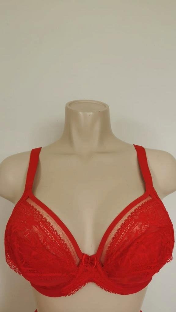 Nieuw elomi bh 100e 80f 90f 95f 80g, ., Ophalen of Verzenden, BH, .