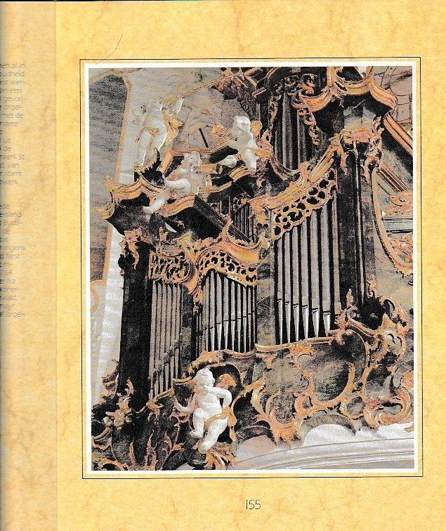 Saecula Artificii Aurea Oude ambachten boek Ned, Eng. Duits,, Boeken, Ophalen of Verzenden, Zo goed als nieuw