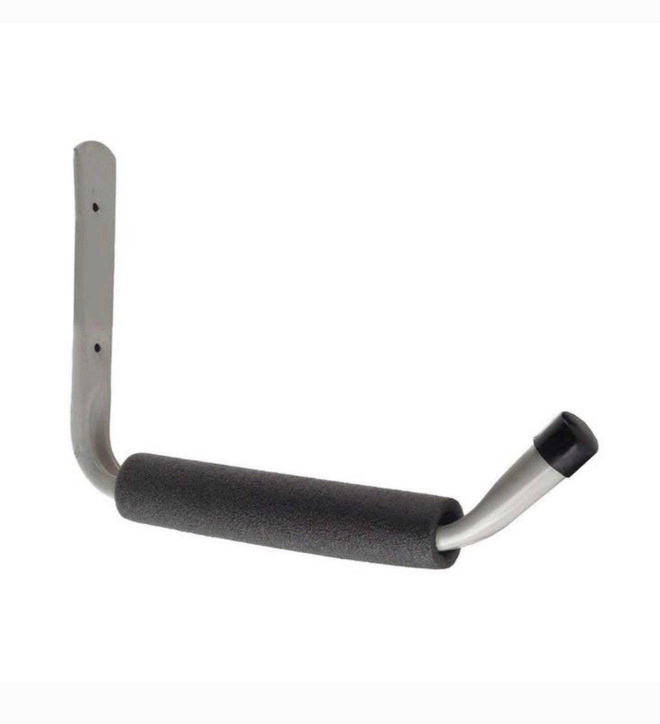 4x Rothley zware ophanghaak 30cm met foam Nieuw ophang-haak, Nieuw, Ophalen of Verzenden, H, H