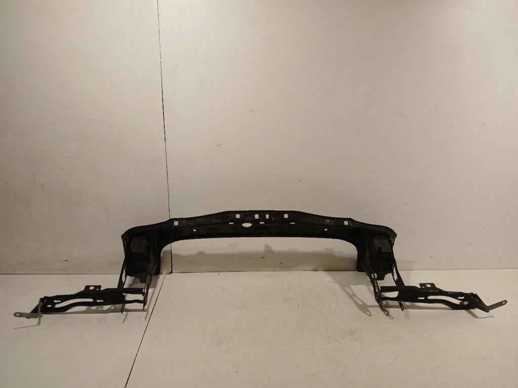 Voorfront BMW 1 serie, Auto-onderdelen, Onderdelen@venauto.nl, Van der Ven Autorecycling B.V., Gebruikt, Ettenseweg 76, 4706 PB Roosendaal, The Netherlands