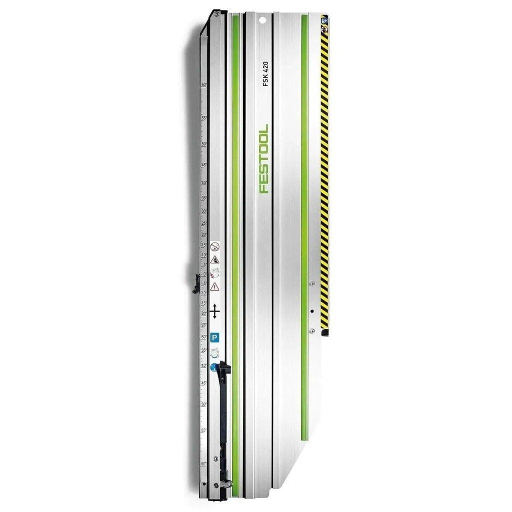 Festool 769942 (fsk 420), Ophalen of Verzenden, Zo goed als nieuw, Festool