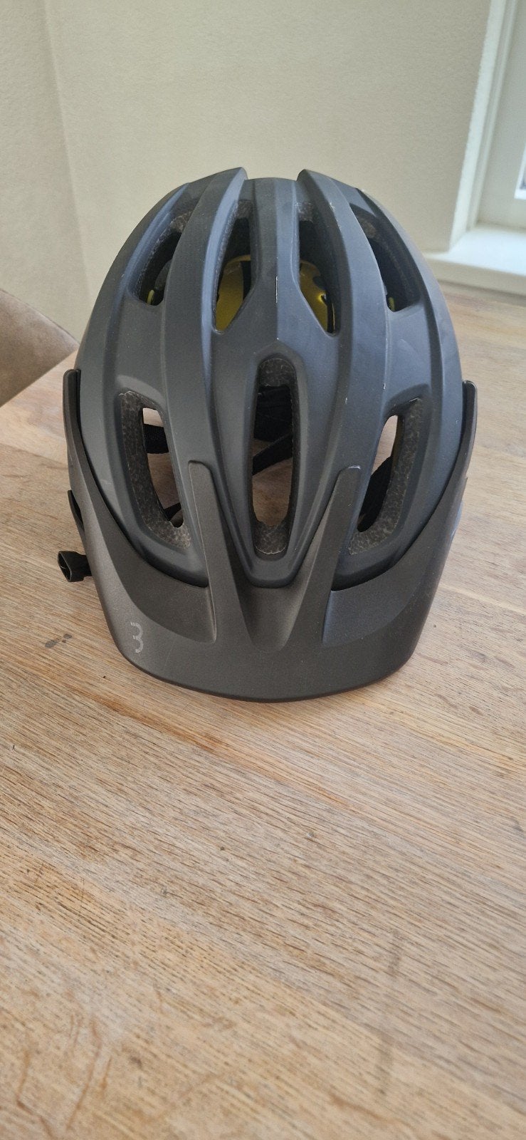 Nieuwe fietshelm - Ongebruikt, Ophalen of Verzenden