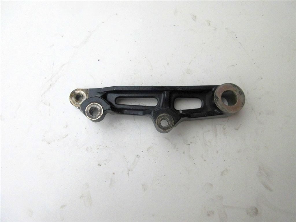Yamaha FJ1200 remklauwhouder FJ 1200 remtanghouder remhouder, Ophalen of Verzenden, Gebruikt