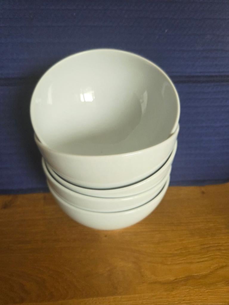 Schaaltjes van ikea, Ophalen, Gebruikt, Schaal of Schalen, Overige stijlen