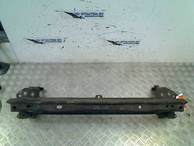 Bumperbalk Voor Volkswagen Touareg (7LA/7L6) 2007, Gebruikt, Volkswagen, Volkswagen AG, Kundenbetreuung@volkswagen.de