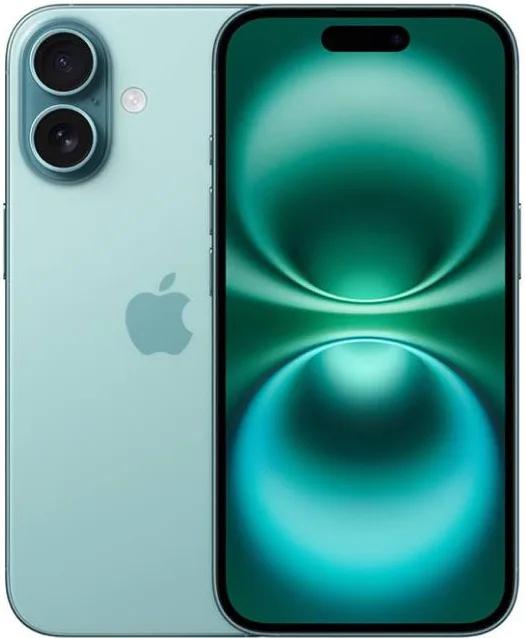 iPhone 19 met 92% batterijconditie, Telecommunicatie, Mobiele telefoons | Apple iPhone, Ophalen, 512 GB, Gebruikt, IPhone 16