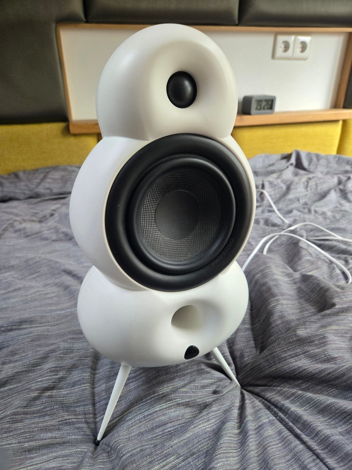 PODSPEAKER minipod