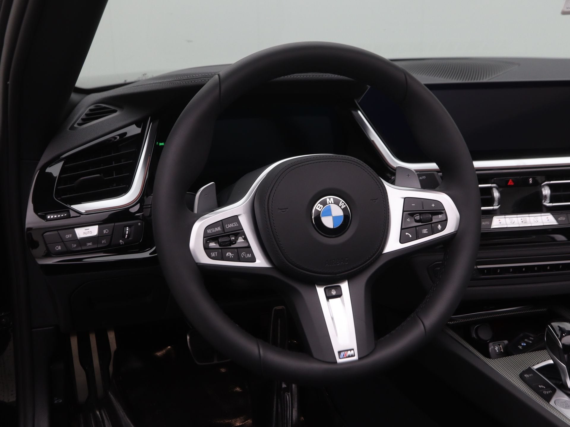 BMW Z4 sDrive30i Roadster High Executive (bj 2026), Auto's, Automaat, 1998 cc, Achterwielaandrijving, 4 cilinders