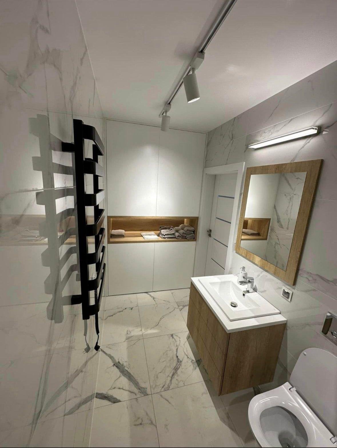 UW HUIS OPNIEUW BEDACHT. COMPLEET GERENOVEERD | DAM.PRO BOUW, Verbouw of Aanbouw