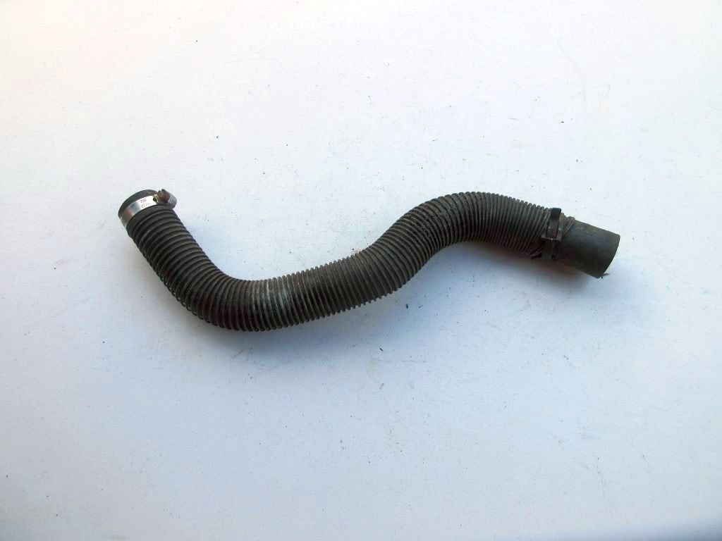 Honda VF750F koelbuis VF 750 koelvloeistof buis VF750 slang, Ophalen of Verzenden