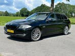 08-PTT-9 kentekencheck: BMW 528i, APK en kosten 11 BMW 5-serie Touring 528i Executive