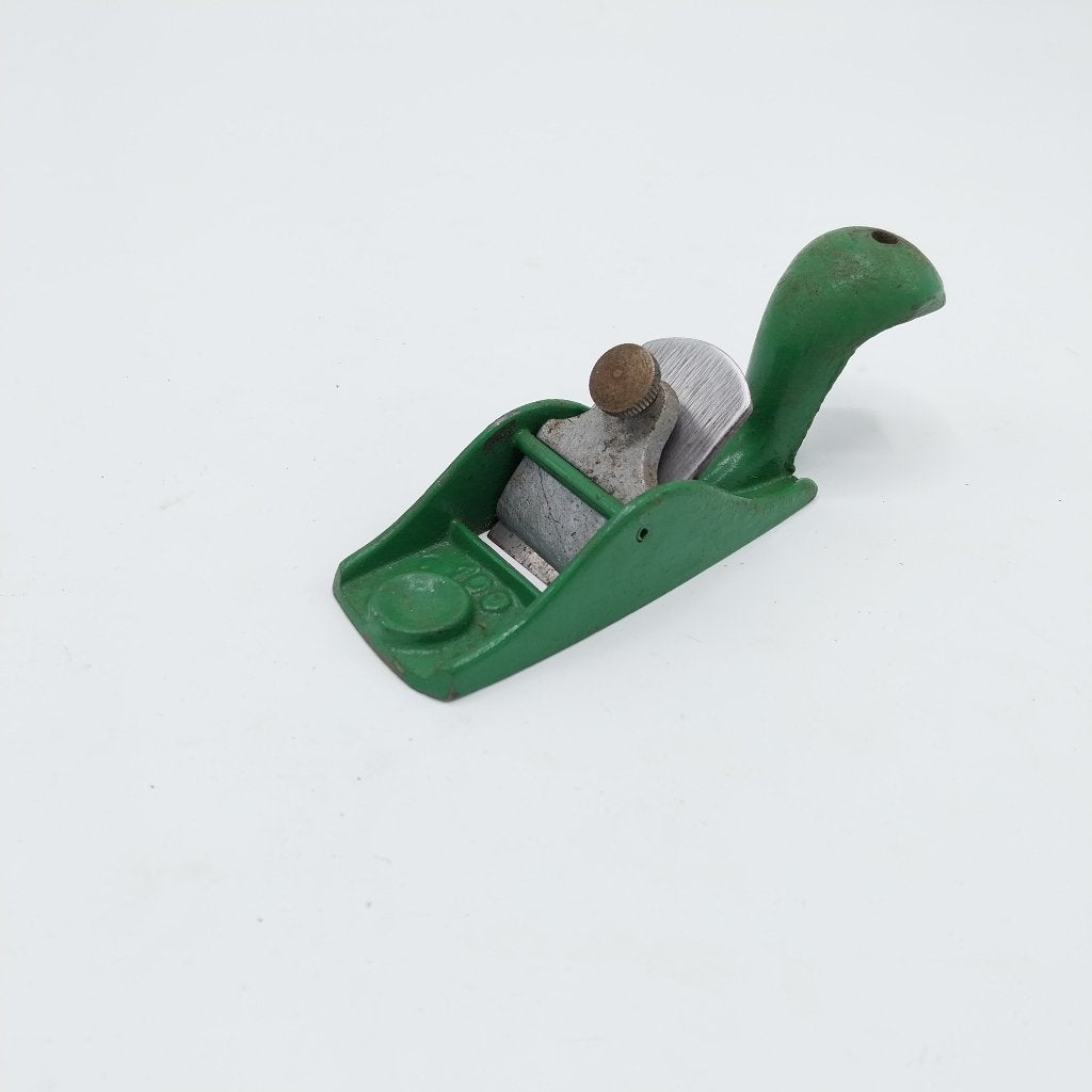 Kunz 100 Blokschaaf (59425-70), Ophalen of Verzenden