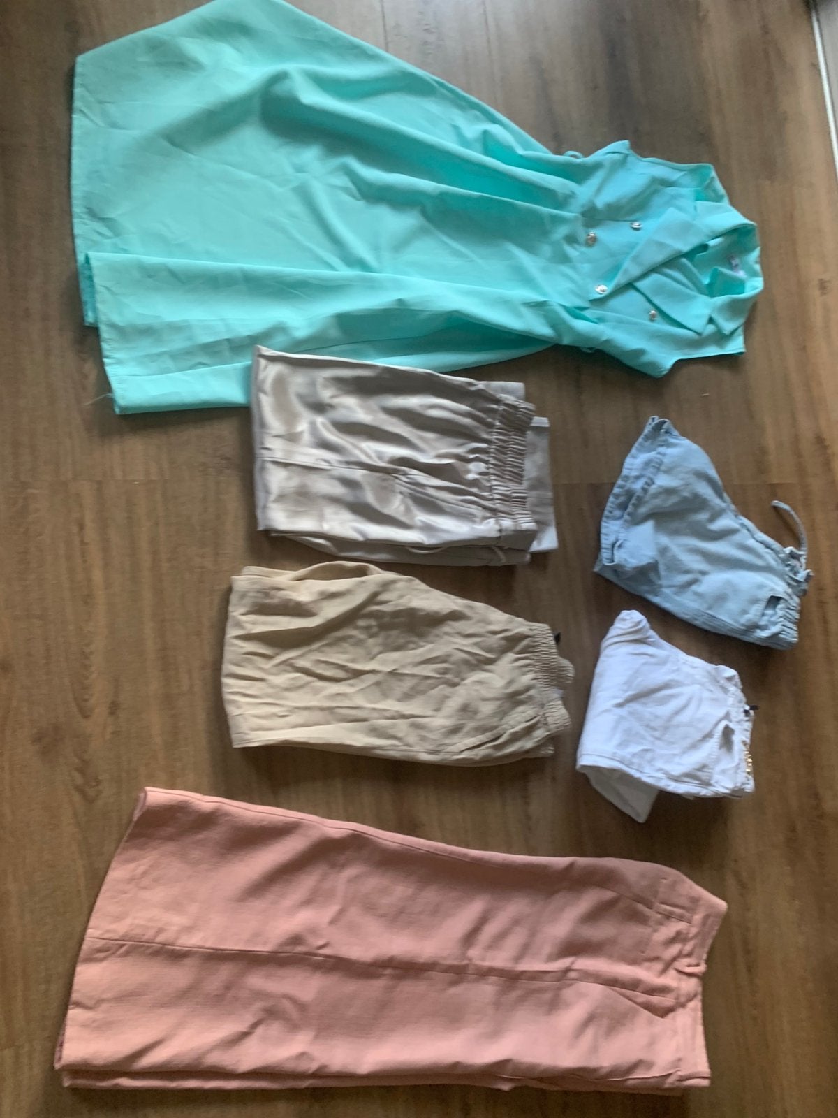 Super leuk pakket marccaib zara h&m essentiel antwerp etc, Ophalen of Verzenden, Zo goed als nieuw, Maat 36 (S), Jurk