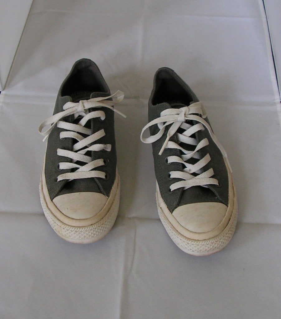Lage All Stars Gymschoenen, Converse All Stars, Converse All Stars, Ophalen of Verzenden, Sneakers of Gympen