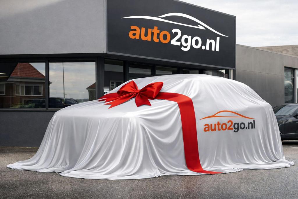 Volkswagen Golf 1.0 TSI LIFE NAVI AIRCO DIGI-DASH APPLE-CARP, Voorwielaandrijving, Gebruikt, Origineel Nederlands, 1164 kg