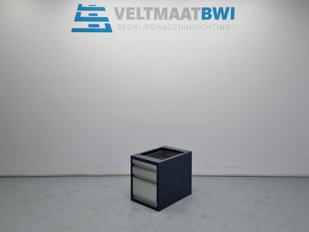 Würth bedrijfswagen inrichting bedrijfswageninrichting, Niet ingevuld, Niet ingevuld, Niet ingevuld
