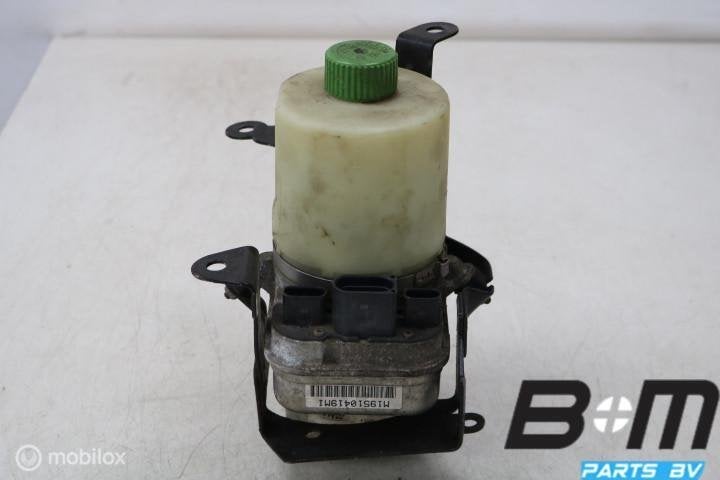 Stuurpomp VW Polo 6R 6R0423156B, Auto-onderdelen, Gebruikt