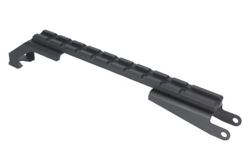 CYMA AK47 Rail voor Airsoft - Ongebruikt, Ophalen of Verzenden, Nieuw