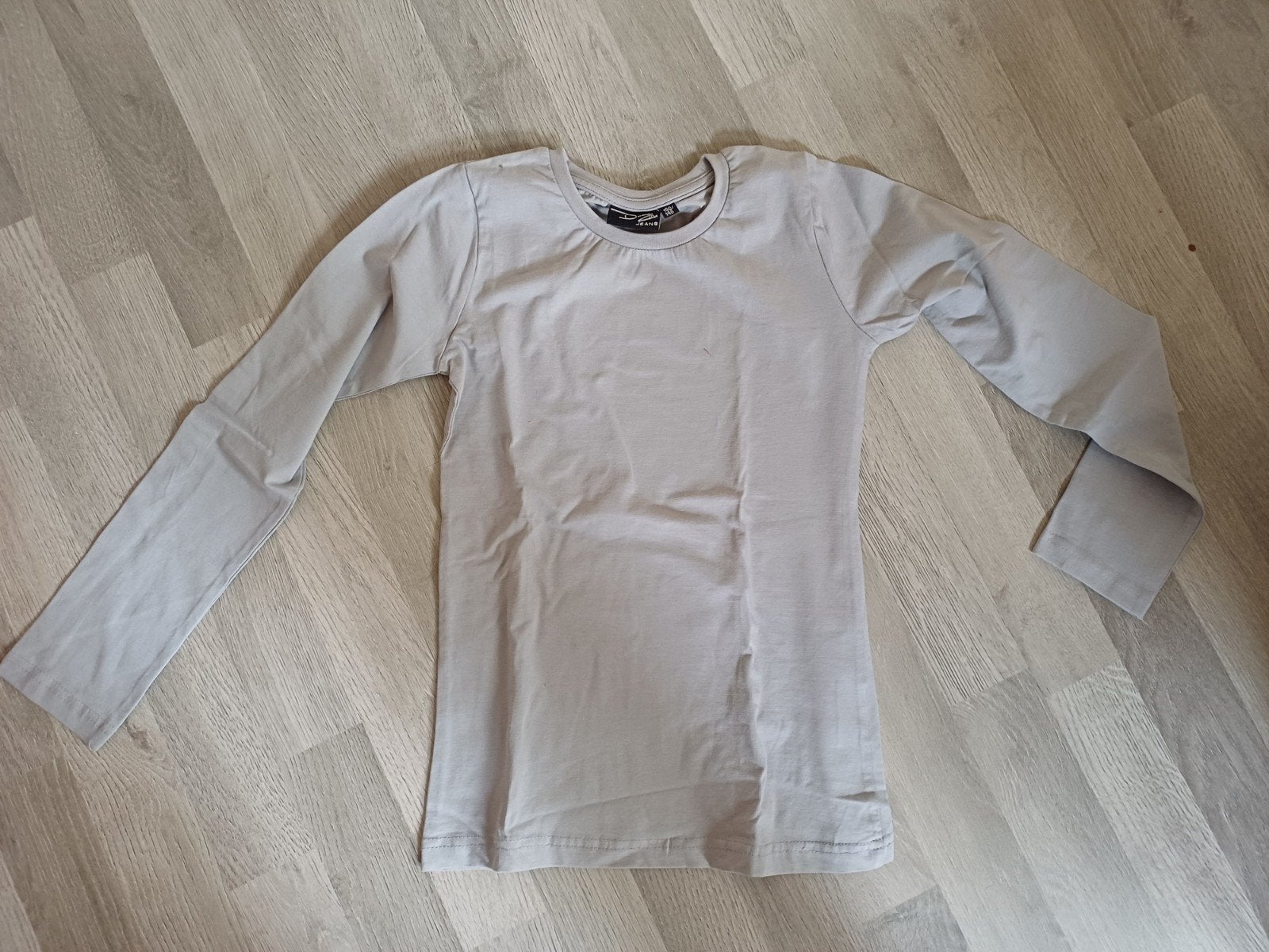 kleding, Ophalen, Zo goed als nieuw, Meisje, Trui of Vest