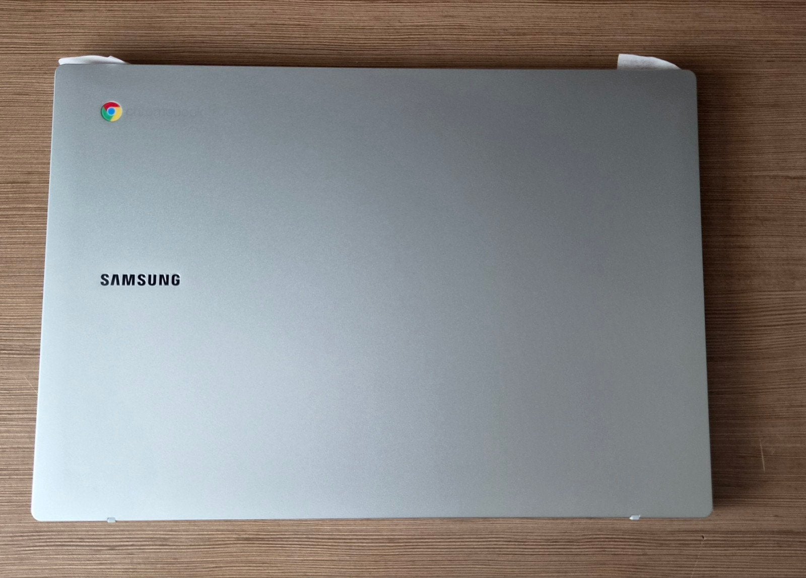 Galaxy Chromebook Go, Ophalen, 14 inch, 4 GB of minder, 64 GB