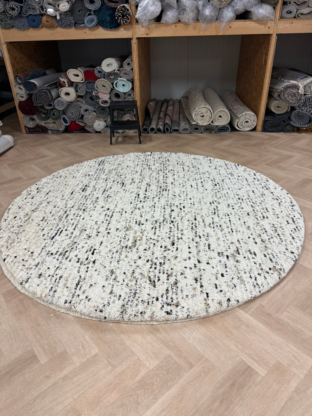 Nieuwe collectie vloerkleden nu uit voorraad leverbaar, Ophalen of Verzenden, 200 cm of meer, Rechthoekig, Nieuw