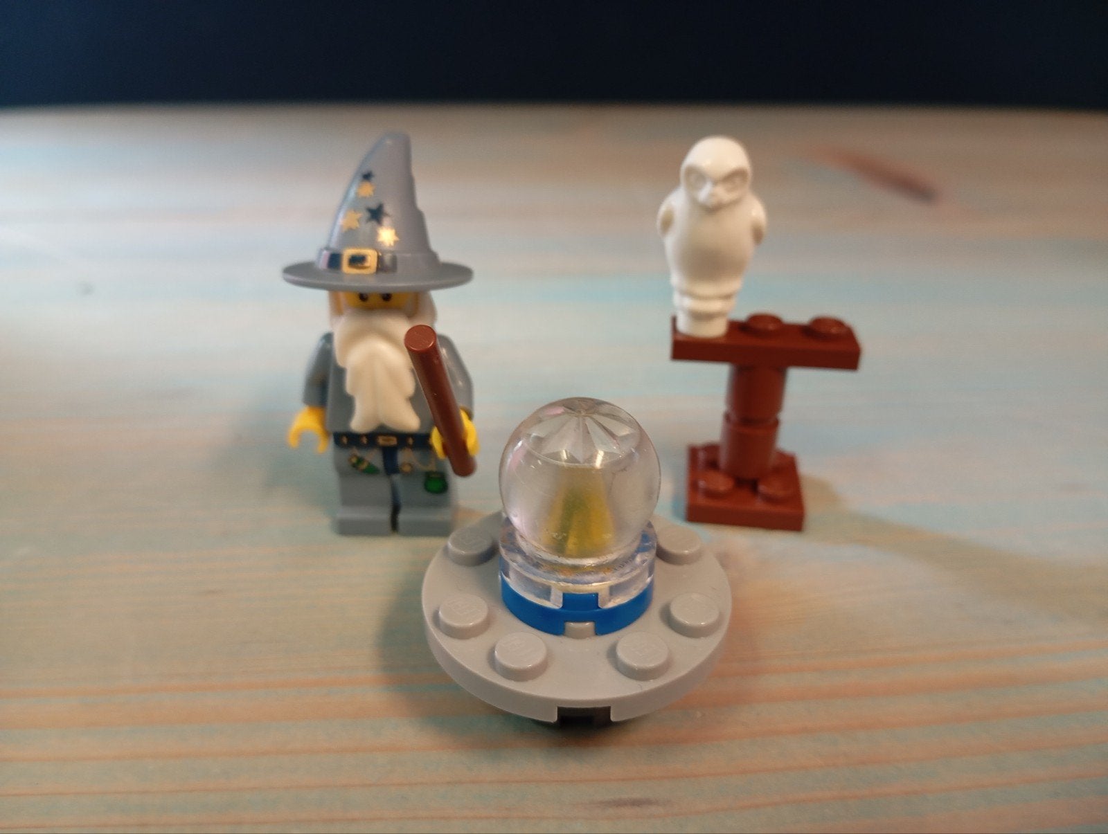 lego castle set 5614, Kinderen en Baby's, Lego, Ophalen of Verzenden, Zo goed als nieuw, Inclusief instructies