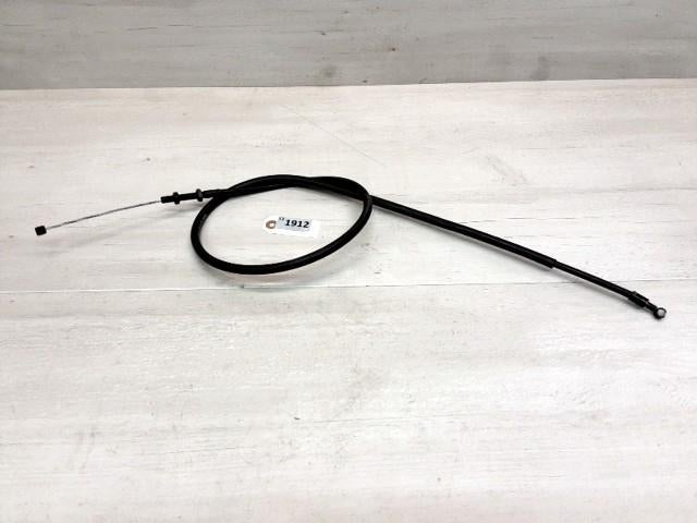 S1000R 2017 - 2019 BMW Kabel Kabel koppeling D1-48971, Motoren, Accessoires | Overige