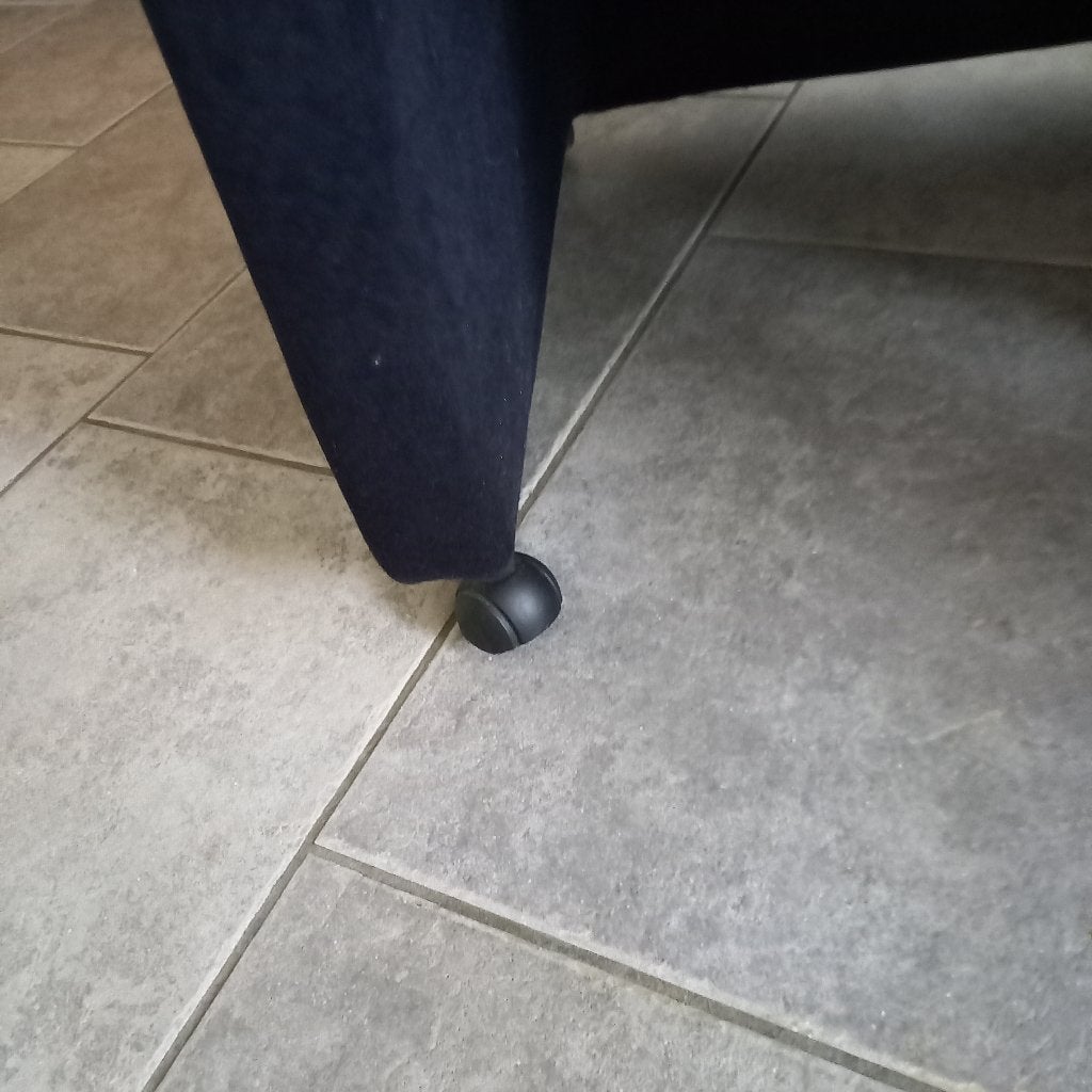 Gratis ophalen diverse woonaccessoires, Ophalen, Gebruikt