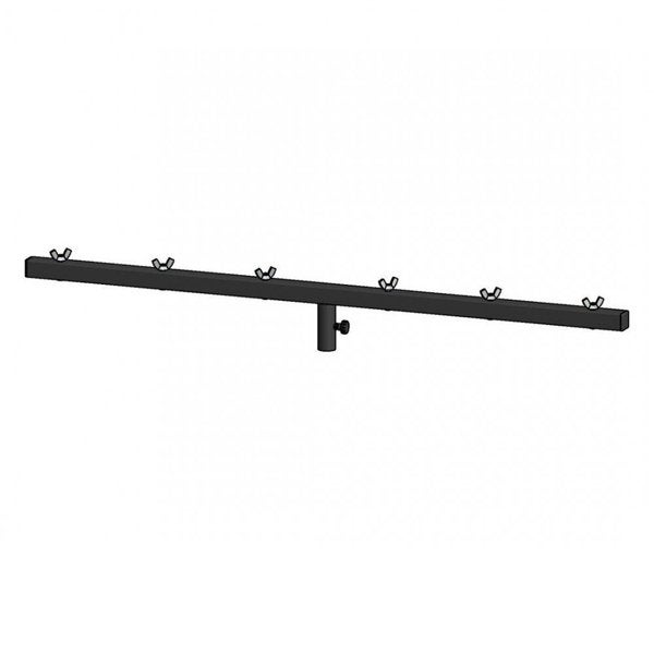 T-Bar voor verlichting, Ophalen, Nieuw, Licht